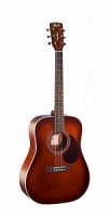 Cort EARTH70-BR Earth Series ������������ ������, ����������