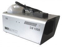 Involight SM1000 - ��������� ����� 1000 ��, ��������� �����
