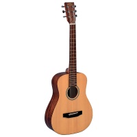 ������ Sigma TM-12+