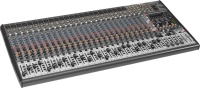 Behringer SX3242FX - ������,24 ���������, 2 ���. � 2 ������.�����������, 4 AUX-����, 4 ���������