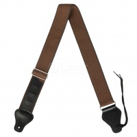 Cascha HH-2260 ������ ��� ������, ���������/������, ����������
