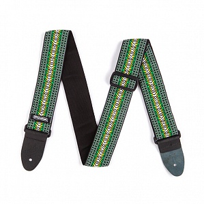 Dunlop D67-04GN Matrix Green ������ ��� ������