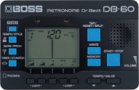 BOSS DB-60 ��������