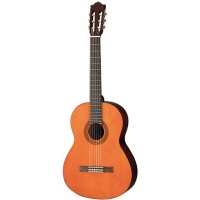 Yamaha C-40 - ������ ������������, ������ - �������, ������� ���� - ���