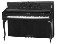 Samick JS143F EBST -  �������, ����-������, �������, 109�150�60, 198��.