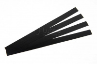 PureSound MT4 Mylar   , 4