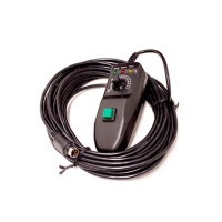 Antari MCT-1  ��������� ����� �� � �������� ��� M-1