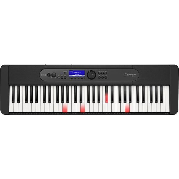 Casio LK-S450 ���������� 