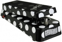 Dunlop BG95 SALE  Buddy Guy Signature Wah ������ "���-���"