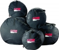 GATOR GP-STANDARD-100 - ����� ����� ��� ���������, 22"�18",16"�16", 13"�11",12"�10",14"�5.5"