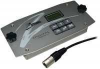 Antari Z-20  ����� �� ��� Z-1500II/3000II � ��������