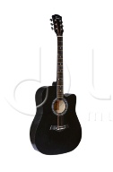 Fante FT-221-BK ������������ ������ 41", � �������, ������