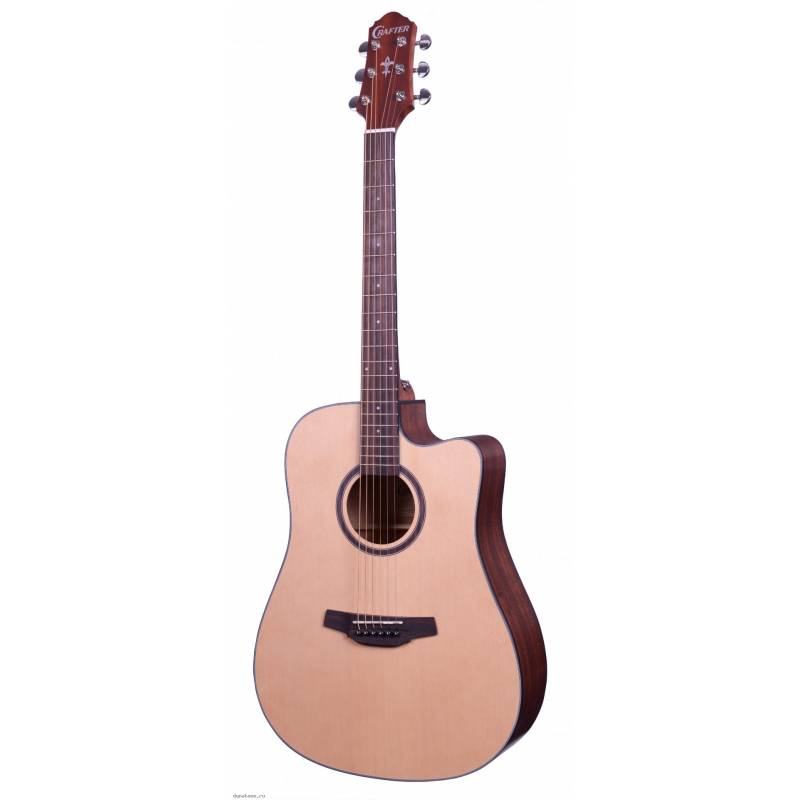CRAFTER HD-100 CE/OP.N - ������ �������������������