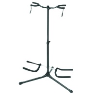 OnStage GS7252B  - ������ ��� 2-� ����� � �������� ������. �����, ���������� ������, ������� ,�����
