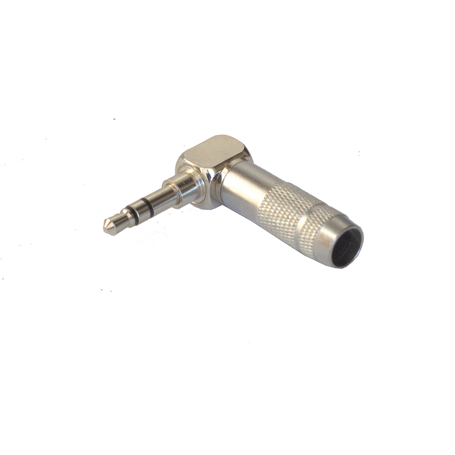 Invotone J65S - ���� ������, ���������, 3.5 ��, �������, ������ ������
