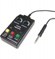 Antari BCT-1  ����� �� � �������� ��� B-100X