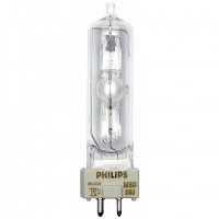 Philips MSD250 - ������������� ����� 250 ��, GY9,5, 6700 �