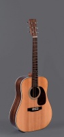 Sigma DR-1HST ������ 