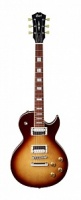 Cort CR300-ATB CR Series �������������, ��������