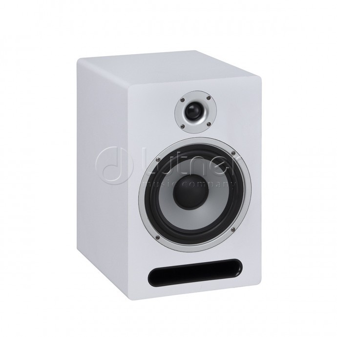 Soundsation Clarity-A6-W (L870L) ��������� �������, �����