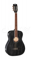 Cort AF590MF-BOP Standard Series �������-������������ ������, ������