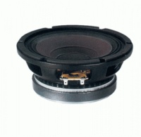 EighteenSound 8M400/8 - 8" ������� ��, 8 ��, 250 �� AES, 100,5 ��, 120...6100 ��