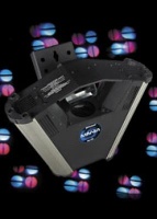 MARTIN PRO Mania EFX600 �������� ������