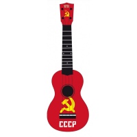 WIKI UK/REBEL/CCCP - ������ ������� �������, ����, ������� "���� ����", ����� � �����.