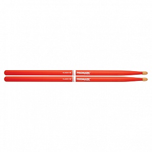 ProMark TX5BW-ORANGE 5B ���������� �������, ���������, ���� ������, ���������� ����������
