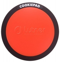 Cookiepad COOKIEPAD-12S+ Cookie Pad ������������� ��� 11", ���������, �������
