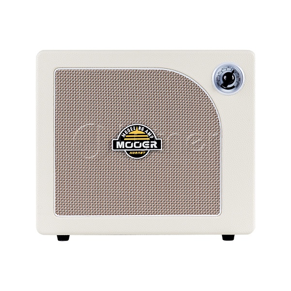 Mooer DH06-Hornet-30W-WH ��������������, 30��
