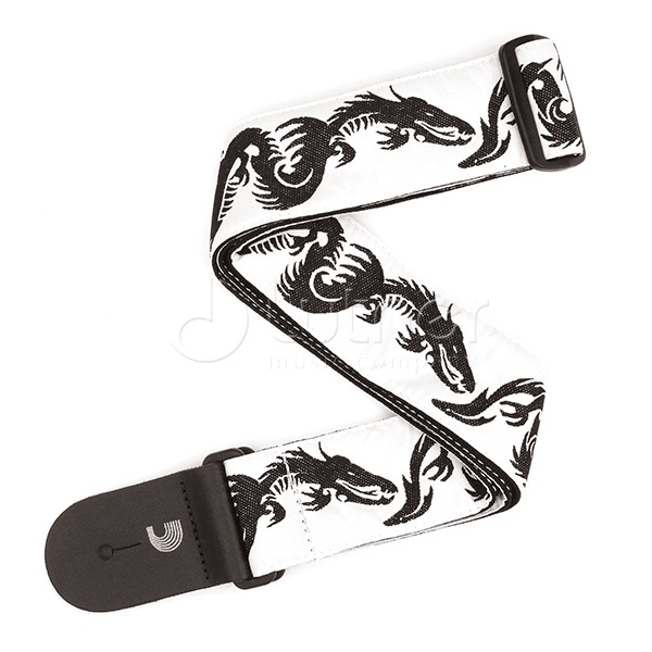 Planet Waves T20W1500 ������� ������ ��� ������, ������� Dragon Tattoo