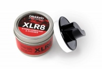 Planet Waves PW-XLR8-01 XLR8 String Lubricant/Clea