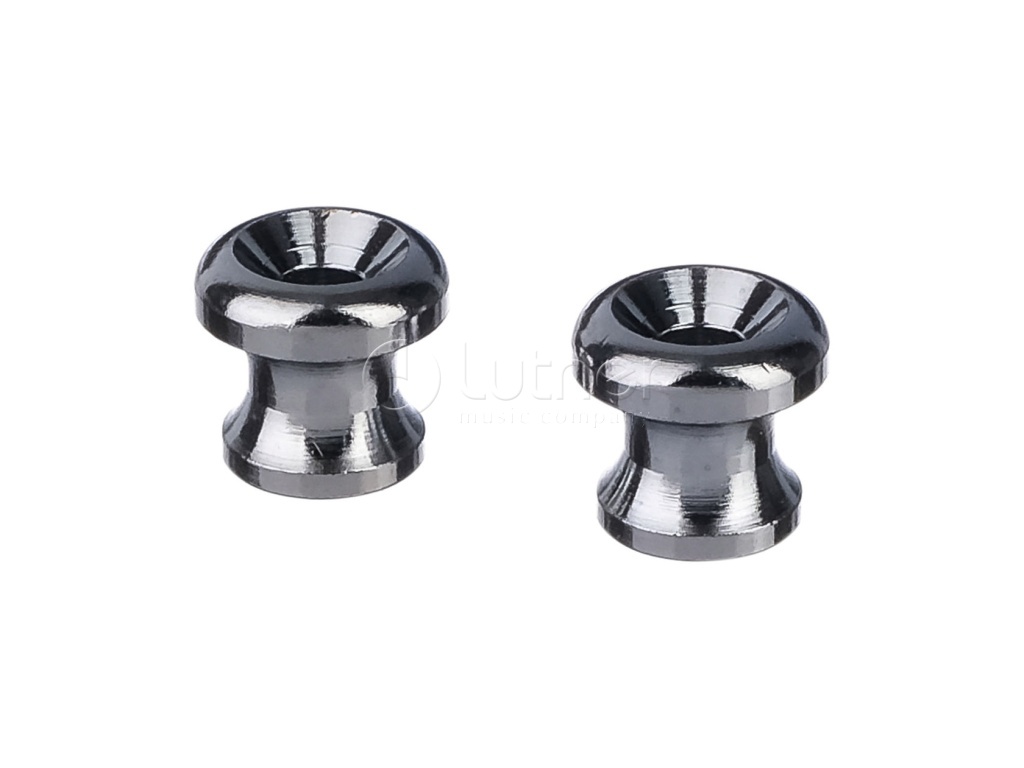 Paxphil HE001-CR ��������� �����, ����, 2 ��