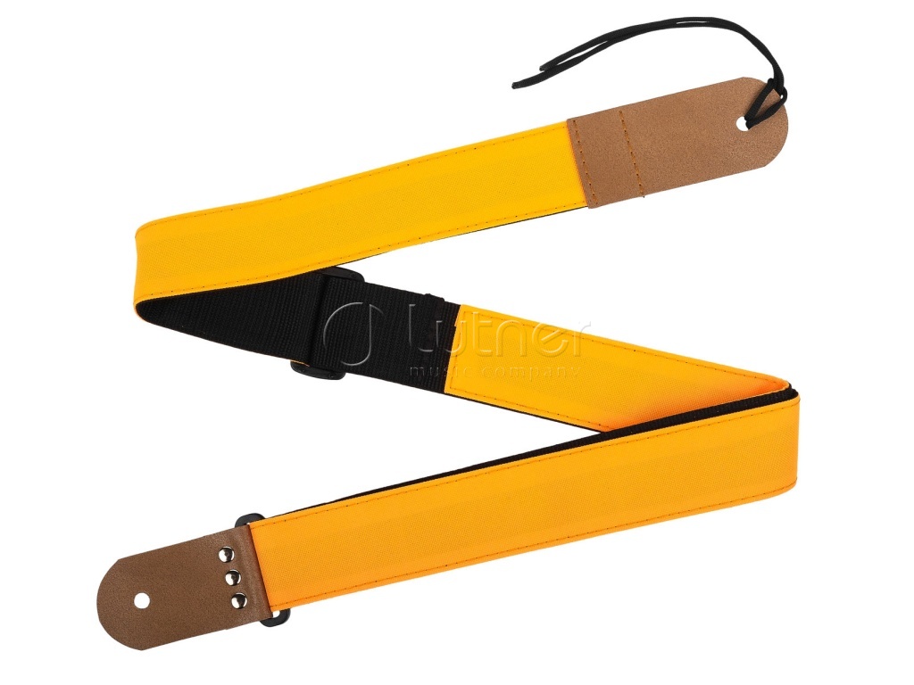 MEZZO MZ-RG-5ora1 ������ ��� ������, ���������