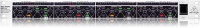 Behringer MDX4600 - 4-��������� ���������/����/����������/������� �������,��-������