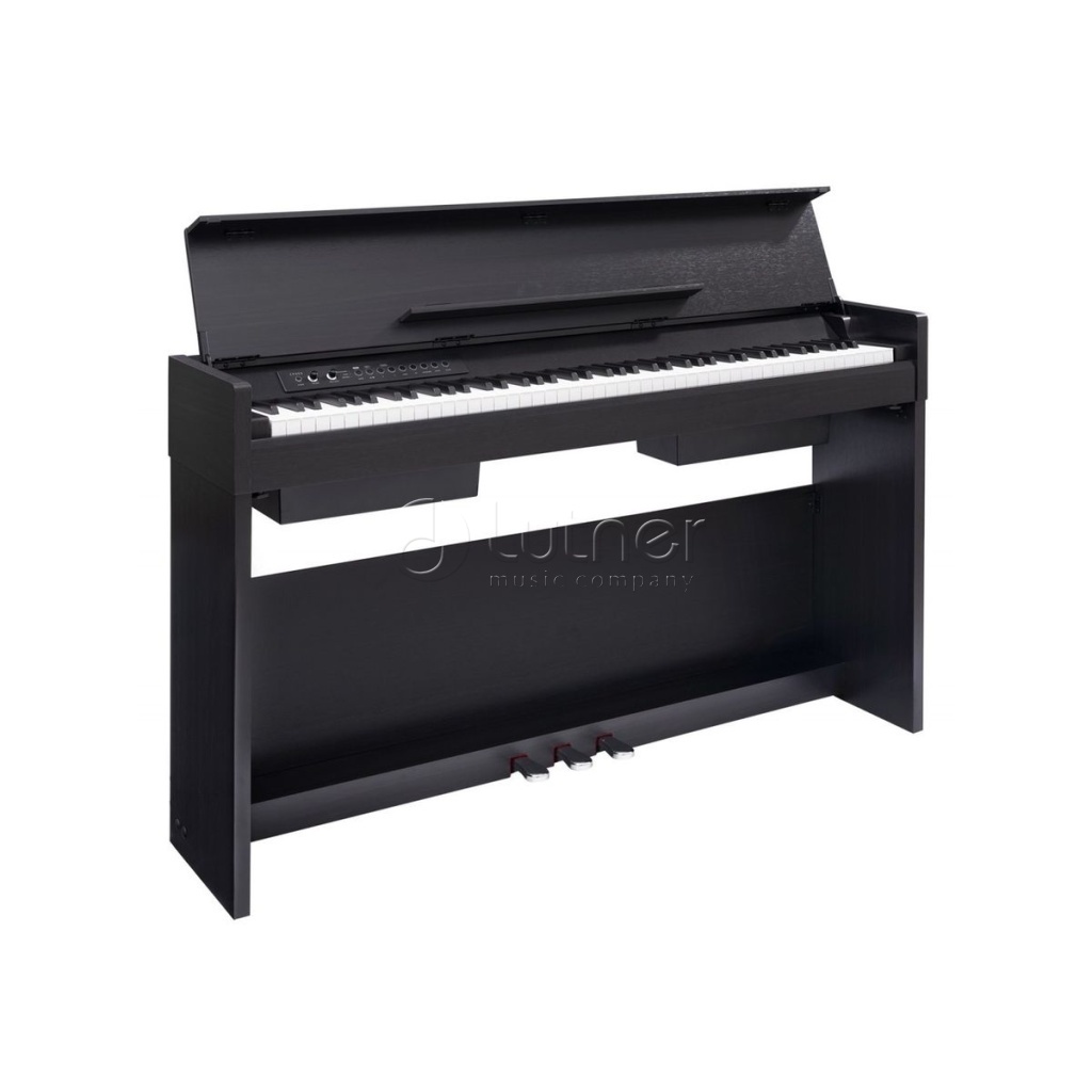 Medeli CP203-BK �������� �������, ������