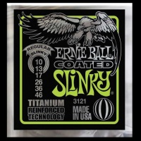 ERNIE BALL 3121 (10-46) ��� ��.������