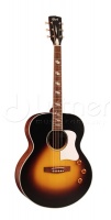 Cort CJ-Retro-VSM CJ Series �������-������������ ������, ��������
