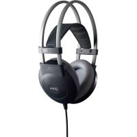 AKG K77 - �������� �������� 18-20000��, 32 ��.