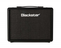 Blackstar LT-Echo 15 �������� ����� 15��, 2�3"