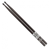VIC FIRTH N2BNB - ���������� ������� (������� �����), ��� 2B � ���������� ������������