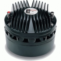EighteenSound ND2060/8 - �������, ������, 8 ��, 100 �� AES, 110 dB, 500...20000 ��, ����� 2"