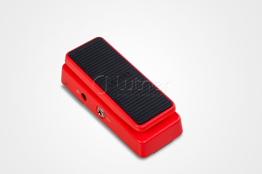 Joyo WAH-II-MULTIMODE ������ ��������