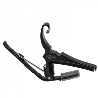 KYSER KG6BC ���������