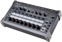 Roland M-48 ������������ ������ ��� �����������