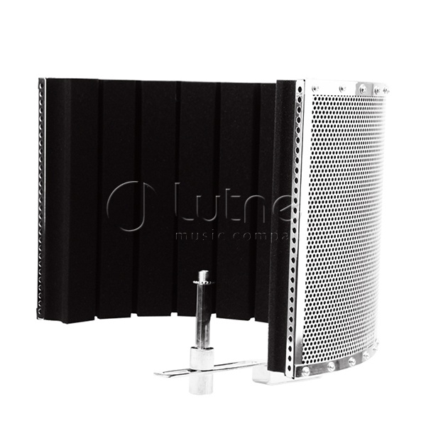 Alctron PF32-MKII ����� ��� �����������