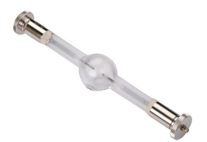 OSRAM SharXS HTI 1200W/d7/75 - ����� ������������� 1200 ��, SFc10-4 (��������)