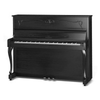 Samick JS600NAD EBST -  �������, 121�150�61, 213 ��., ����-������, �������