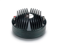 EighteenSound NSD1480N - �������, ������, 8 ��, 100 �� AES, 111 dB, 500...20000 ��, ����� 1.4"